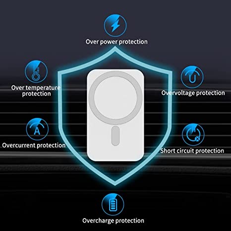 Wireless Signal Range Booster Wi-Fi Extender
