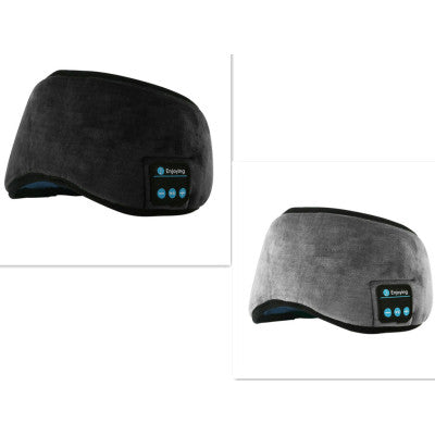 Wireless Bluetooth Sleeping Eye Mask Music Player