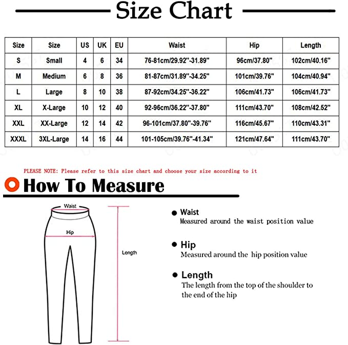 Tactical Waterproof Cargo Hiking Pants