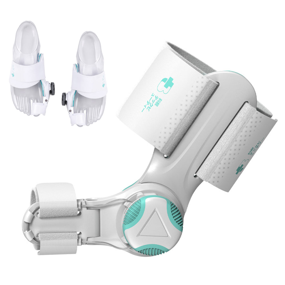 Bunion Splint Adjustable Toe Corrector