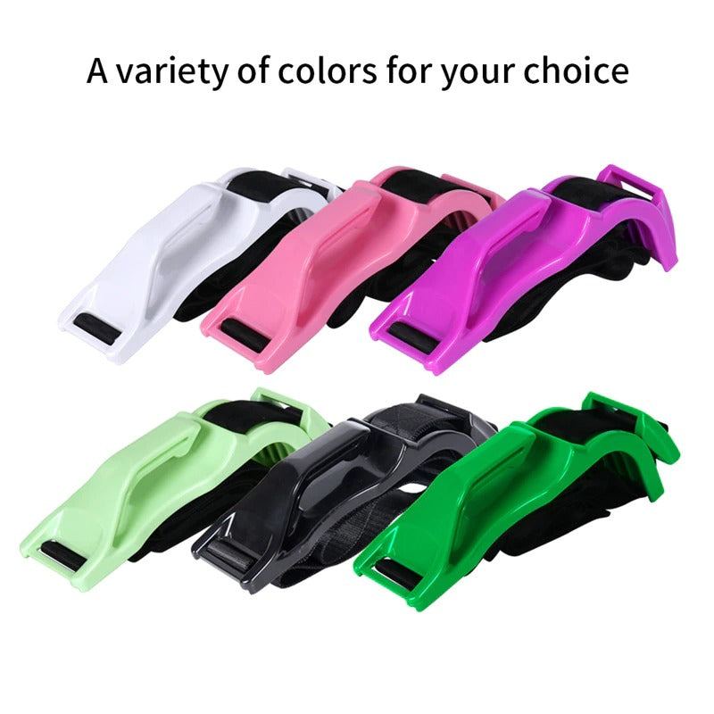 Pregnant Women Car Seat Belt Adjuster