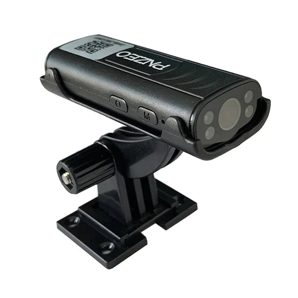 Mini Home Security Camera with Motion Detection, 1080P HD WiFi