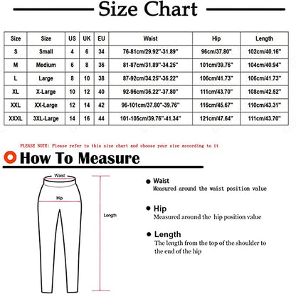 Tactical Waterproof Cargo Hiking Pants